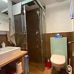 Apartmán Barbara By Interhome *