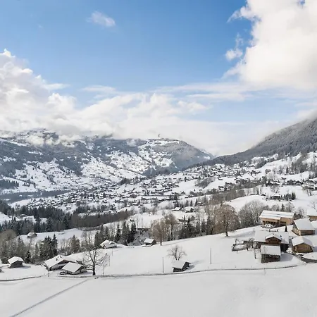 Barbara By Interhome Apartment *