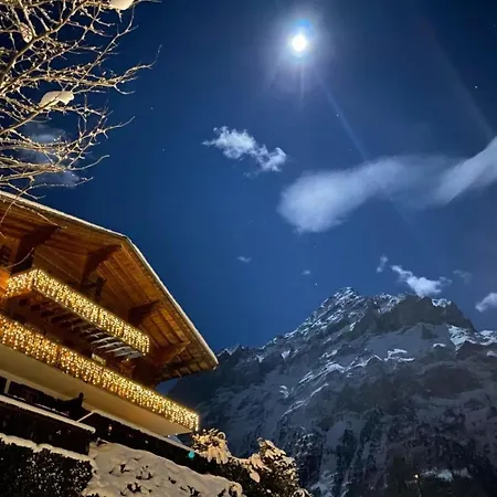 Barbara By Interhome *