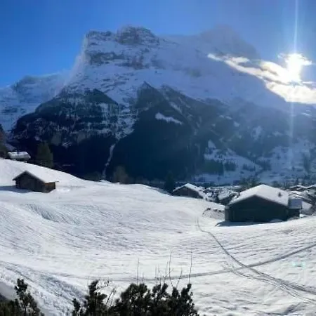 Apartment Barbara By Interhome *